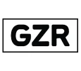 GZR Labs discount codes