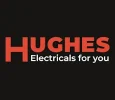 Hughes discount codes for Technology