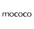 Mococo discount codes