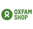 Oxfam Shop discount codes