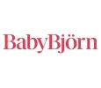 BabyBjorn discount codes for Babies & Kids