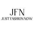 JustFashionNow discount codes