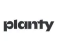 Planty discount codes