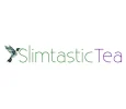 SlimtasticTea discount codes