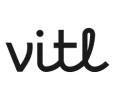 Vitl discount codes