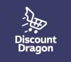 Discount Dragon vouchers - Save on discountdragon.co.uk