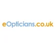 eOpticians discount codes