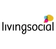 LivingSocial discount codes