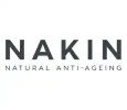 Nakin Skincare discount codes