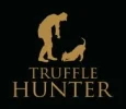 TruffleHunter discount codes