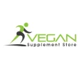 Vegan Supplement Store discount codes