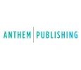 Anthem Publishing discount codes