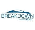 Breakdown Assist discount codes