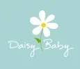 Daisy Baby Shop discount codes for Babies & Kids