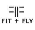 Fit and Fly Sportswear discount codes