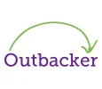 Outbacker Insurance discount codes for Misc