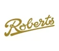 Roberts Radio discount codes for Technology