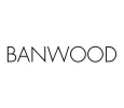 Banwood discount codes