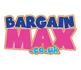 BargainMax discount codes