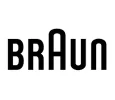 Braun discount codes