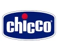 Chicco discount codes