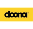 Doona discount codes