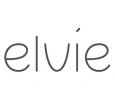 Elvie discount codes