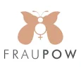 Fraupow discount codes