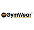 GymWear vouchers