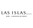 Hotel Las Islas vouchers