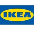 IKEA discount codes