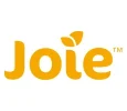 Joie discount codes