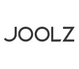 Joolz discount codes