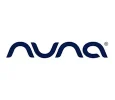 Nuna discount codes