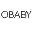 Obaby discount codes