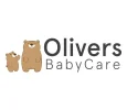 Olivers BabyCare discount codes