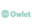 Owlet discount codes