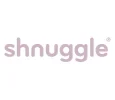 Shnuggle discount codes