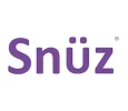 Snuz vouchers