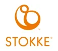 Stokke vouchers