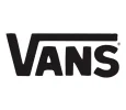 Vans vouchers