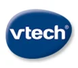 VTech discount codes