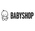 Babyshop discount codes