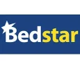 Bedstar discount codes