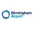 Birmingham Airport Parking discount codes