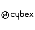 Cybex discount codes