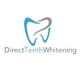 Direct Teeth Whitening discount codes