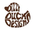 Dizzy Duck Designs discount codes