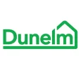 Dunelm discount codes