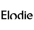 Elodie discount codes